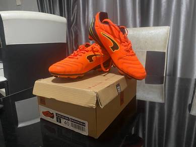 Kasut bola / Soccer Boot