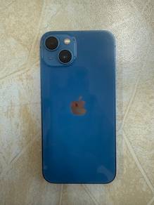 Iphone 13 128gb