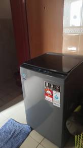 washingmesin media murah!!! 