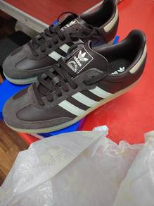 Adidas Samba OG Original 
