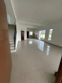2-storey Terraced House For Sale in Seremban 2,NSN