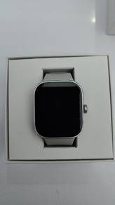 Redmi Watch 4