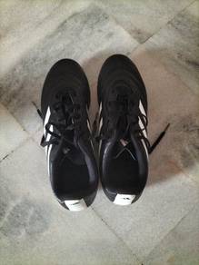 adidas | Goletto VllI Firm Ground Football Boots |