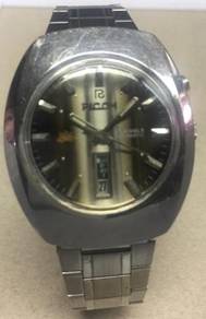Vintage Ricoh Automatic Watch