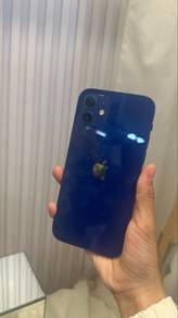 iphone 12 128gb
