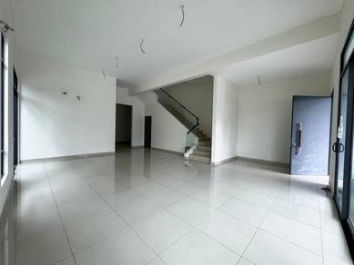 Cluster House For Sale in Bandar Bukit Tinggi,SGR