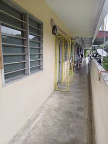 Others For Sale in Sungai Ara,PNG