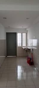 Condominium For Rent in Kepong Sentral Condominium