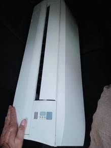 Acson aircond