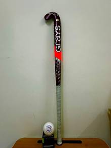 Grays GR7000 JUMBOW