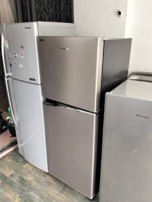 peti ais Panasonic inverter sekli hntar 