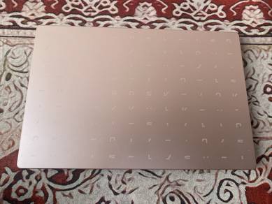 ASUS Vivobook Go N4500