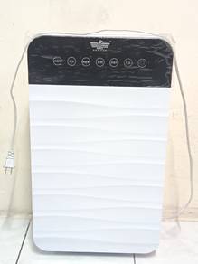 Air Purifier