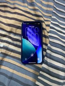 iphone 17 pro 256gb
