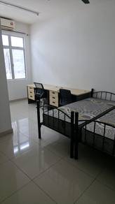Townhouse For Rent in Bandar Saujana Putra,SGR
