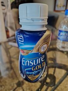 Ensure Gold Food Supplement