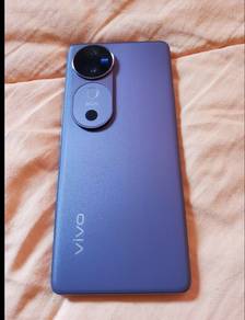 used like new