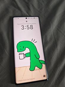 Honor 70 5G