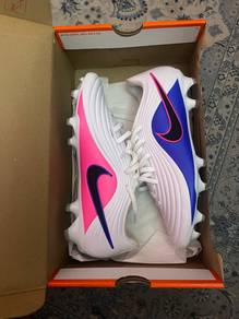 Nike Tiempo Academy