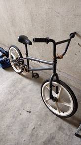 bmx