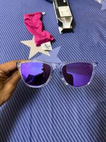Oakley