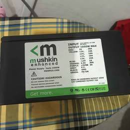psu computer 1000W