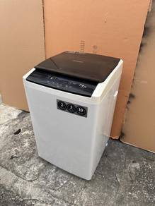 Sharp Automatic Washing Machine Washer 7k