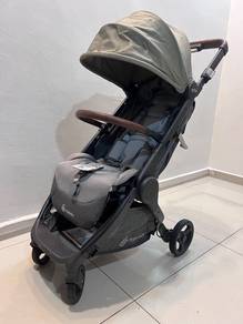 Ergobaby Metro  Stroller (Preloved)
