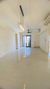 Service Residence For Sale in Radia Bukit Jelutong