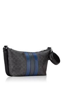 Small Finn Crossbody Bag
