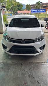 Proton Persona EXECUTIVE in Bayan Lepas, PNG
