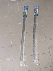 Door seal