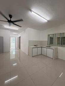 Flat For Sale in Pangsapuri Desa Palma (Alma)