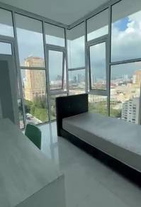Room in Bandar Sunway, SGR