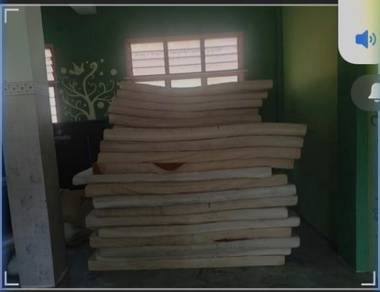 Tilam/Single bed