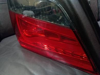 Lampu LED Belakang Proton Waja (2003)