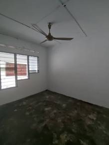 1-storey Terraced House For Sale in Tampin,NSN