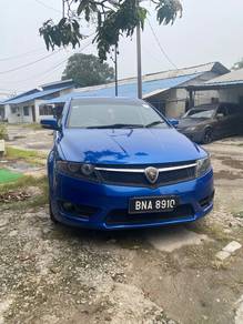 Proton Suprima S PREMIUM in Klang, SGR