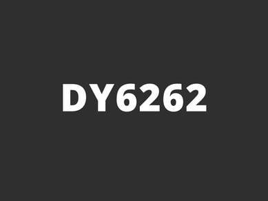 DY6262