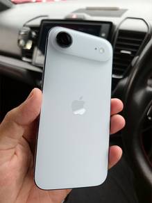 iphone Air 256 BH100 New