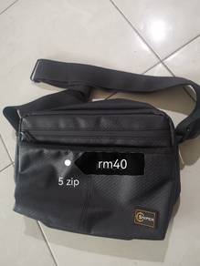 bag silang nak jual 