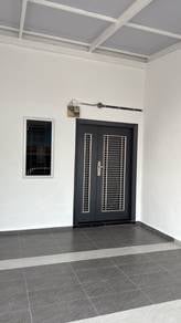2-storey Terraced House For Sale in Masai,JHR