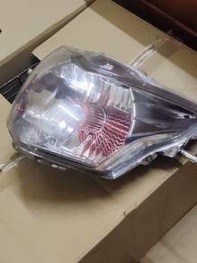 Lc v2 hingga v7 boleh pakai