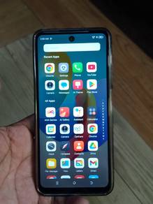 Tecno spark go original