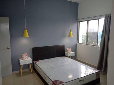 Condominium For Sale in The Pearl (Pearl Point)