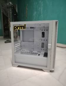 mATX PC Casing