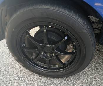 rim 15 inci ce28 pcd 100/114