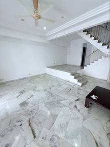 2-storey Terraced House For Sale in Seri Kembangan,SGR