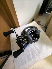 okuma komodoss 364