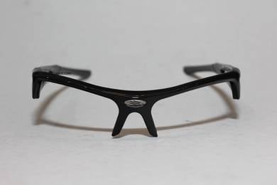 Rudy Project Exowind sunglasses frame